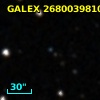 USNO-A2.0 1200-08721903
