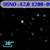 USNO-A2.0 1200-08716400