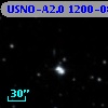 USNO-A2.0 1200-08693053