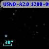 USNO-A2.0 1200-08681094