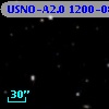USNO-A2.0 1200-08680882