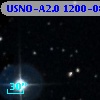 USNO-A2.0 1200-08671805