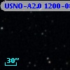 USNO-A2.0 1200-08669437