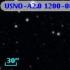 USNO-A2.0 1200-08653236