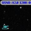 USNO-A2.0 1200-08563821
