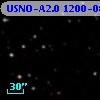 USNO-A2.0 1200-08544293