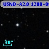 USNO-A2.0 1200-08531352