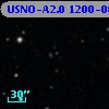 USNO-A2.0 1200-08527085