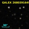 USNO-A2.0 1200-08526915