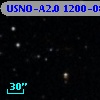 USNO-A2.0 1200-08516660