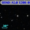 USNO-A2.0 1200-08516007