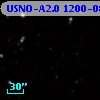 USNO-A2.0 1200-08511778