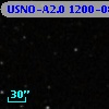 USNO-A2.0 1200-08501957