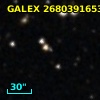 USNO-A2.0 1200-08489348