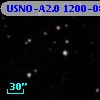 USNO-A2.0 1200-08458606