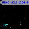 USNO-A2.0 1200-08445972