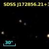 USNO-A2.0 1200-08425944