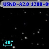 USNO-A2.0 1200-08425452