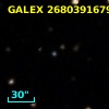 USNO-A2.0 1200-08406666