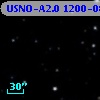 USNO-A2.0 1200-08399244