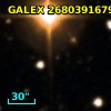 USNO-A2.0 1200-08395391