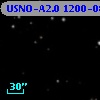 USNO-A2.0 1200-08392419