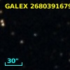 USNO-A2.0 1200-08377994