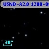 USNO-A2.0 1200-08366739