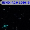 USNO-A2.0 1200-08366032