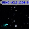 USNO-A2.0 1200-08364292
