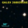 USNO-A2.0 1200-08348939