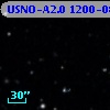 USNO-A2.0 1200-08340018