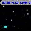 USNO-A2.0 1200-08335416