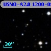 USNO-A2.0 1200-08335250