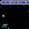 USNO-A2.0 1200-08334226