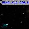 USNO-A2.0 1200-08306011