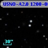USNO-A2.0 1200-08298883