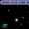 USNO-A2.0 1200-08260470