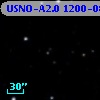 USNO-A2.0 1200-08251021