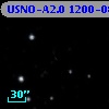 USNO-A2.0 1200-08165788