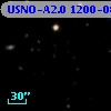 USNO-A2.0 1200-08163029
