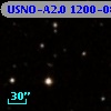 USNO-A2.0 1200-08136754