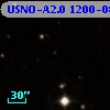 USNO-A2.0 1200-08128909