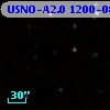 USNO-A2.0 1200-08114567