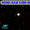 USNO-A2.0 1200-08098450