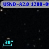 USNO-A2.0 1200-08087152