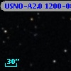 USNO-A2.0 1200-08086416
