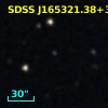 USNO-A2.0 1200-08085636