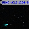 USNO-A2.0 1200-08085433