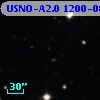USNO-A2.0 1200-08080473